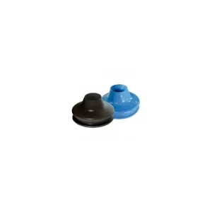 Collerette Scubapro Orust Silicone Seal Remise