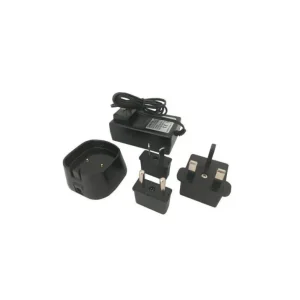 Populaire Kit chargeur Sealife pour Sea Dragon 4500 & 5000