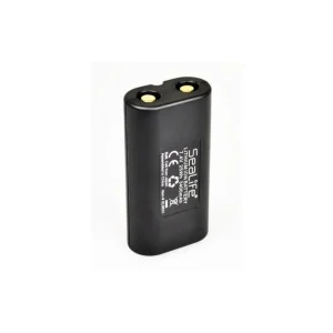 Achetez Aujourd'hui Batterie Sealife pour phares Sea dragon (sauf 4500 & 5000)