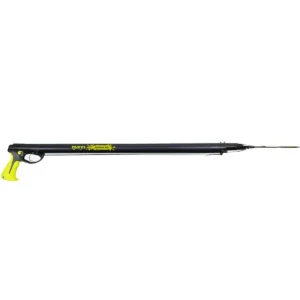 Fusil Pneumatique Mares Force Vente Flash