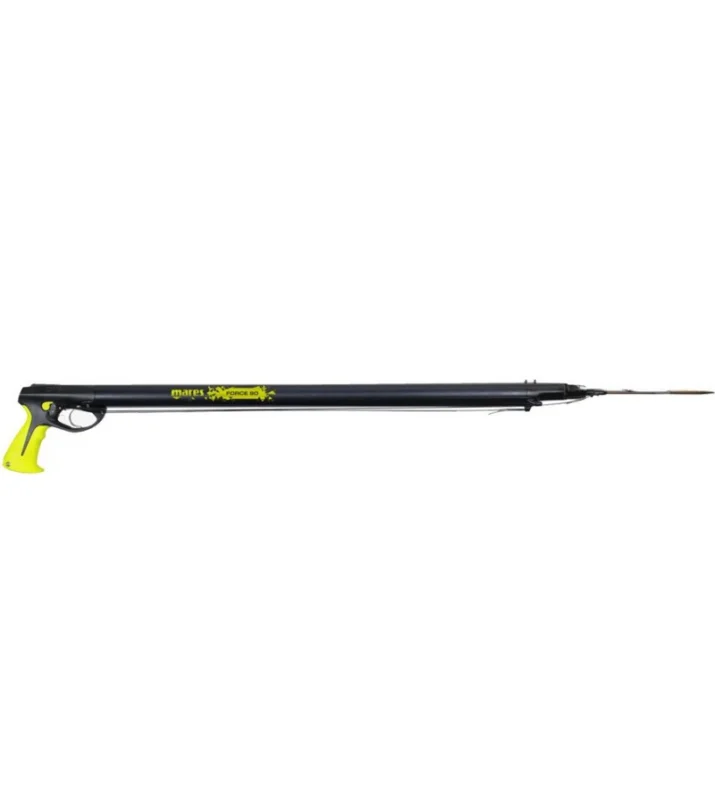 Fusil Pneumatique Mares Force Vente Flash