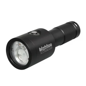 Promotion Saisonnière Phare BigBlue AL1300 RAFO