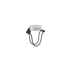 Petit Prix Bracelet élastique Mares Sirius