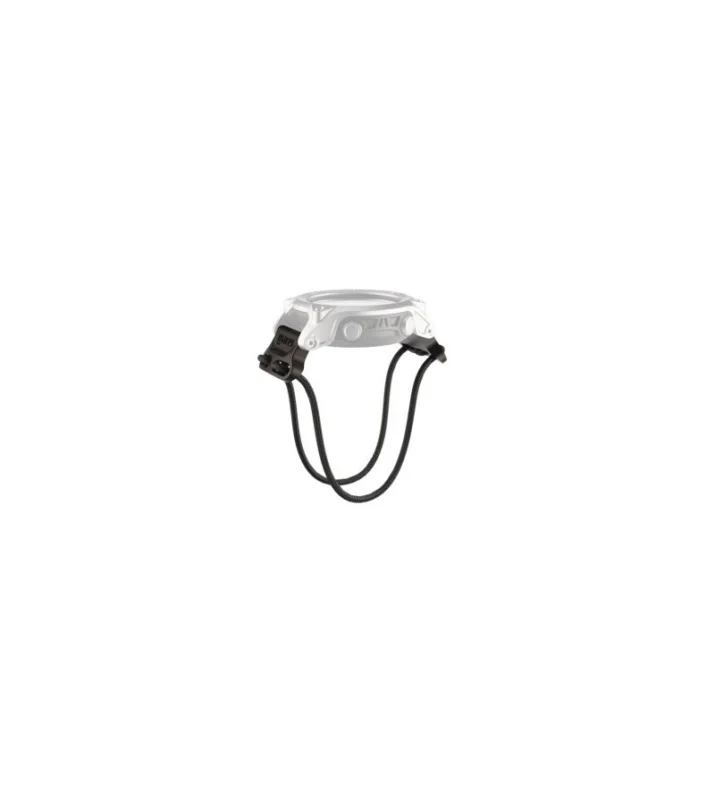 Petit Prix Bracelet élastique Mares Sirius