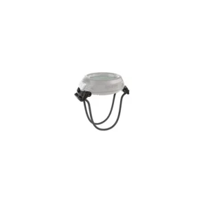 Prix Bas Bracelet élastique Mares Puck