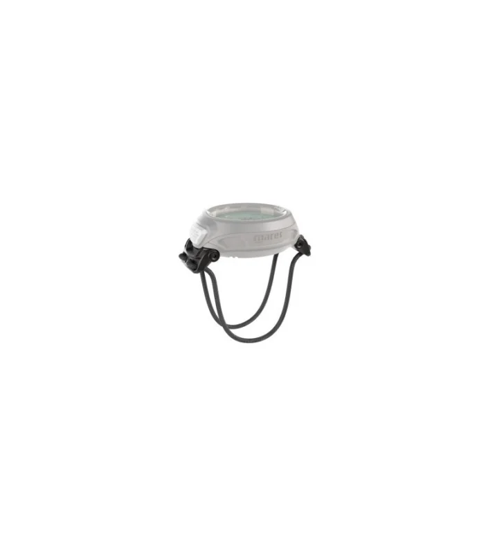 Prix Bas Bracelet élastique Mares Puck