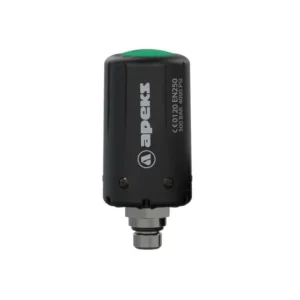 Offre Spéciale Sonde Apeks pour Ordinateur DSX
