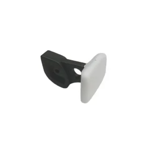 Acheter En Ligne Talon Gun Butt Beuchat Mundial