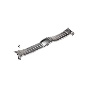 Livraison Express Bracelet Suunto métal D6/D6i