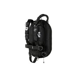 Offre Spéciale Gilet Stab Xdeep Zeos Deluxe
