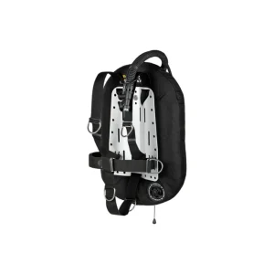 Seulement Aujourd'hui Gilet Stab Xdeep Zeos Standard