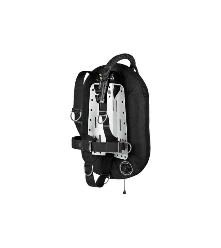 Seulement Aujourd'hui Gilet Stab Xdeep Zeos Standard