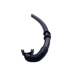 Promotion Tuba Dessault Airflex