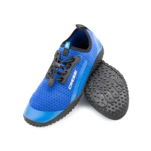 Chaussures Cressi Sonar Dernière Chance