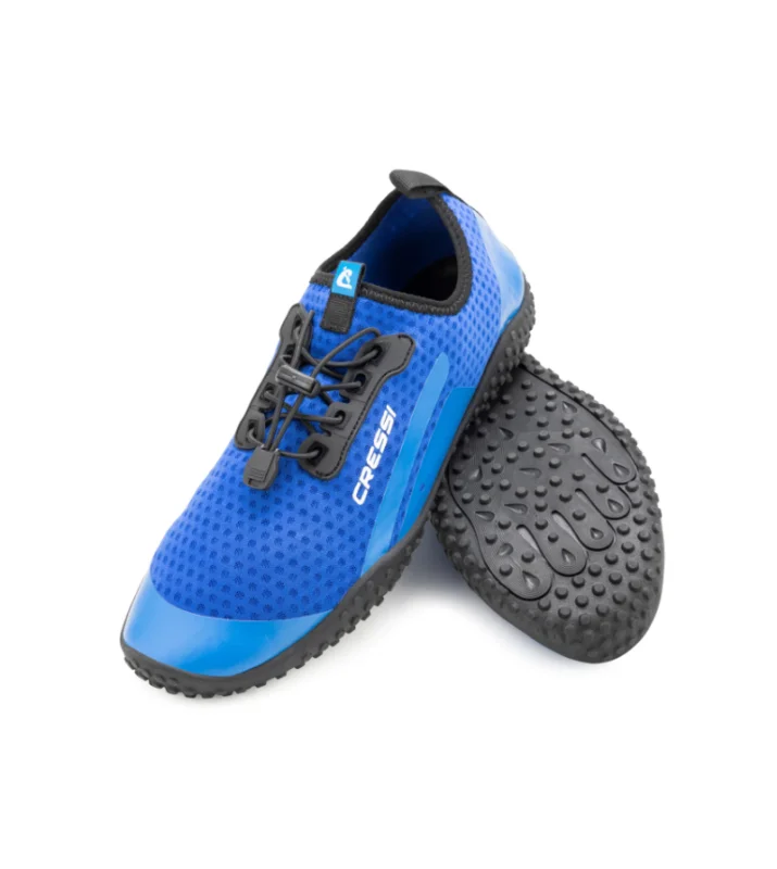 Chaussures Cressi Sonar Dernière Chance