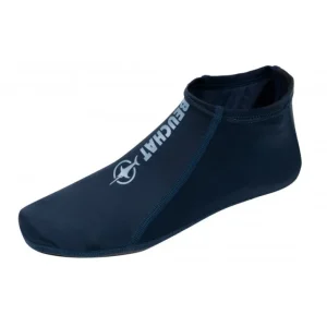 Chaussons Beuchat Sport Bleu Nuit Prix Choc
