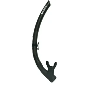 Offre Du Jour Tuba Beuchat Spy Purge