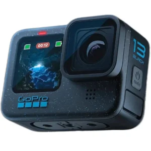 Caméra Gopro HERO 13 Black Réduction