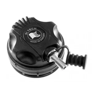 Affaire À Saisir Inflateur Si-Tech pour combinaison étanche