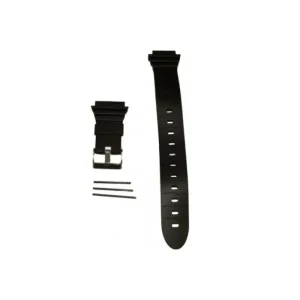 Certifié Bracelet SCUBAPRO avant 2013 pour Smart Tec, Digital 330 Aladin Prime, 2G, Tec, TEc 2G et 3g, One