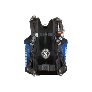 Achetez Aujourd'hui Gilet Stab Scubapro Navigator Lite