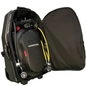 Acheter Direct Sac Mares XR Carry Bag Horizon
