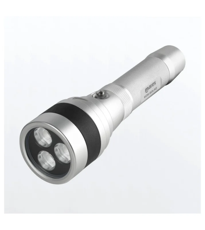 Lampe Mares EOS 20 LRZ Quantité Limitée