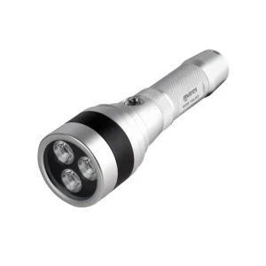 Certifié Lampe Mares EOS 15 LRZ
