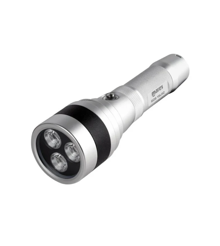 Certifié Lampe Mares EOS 15 LRZ