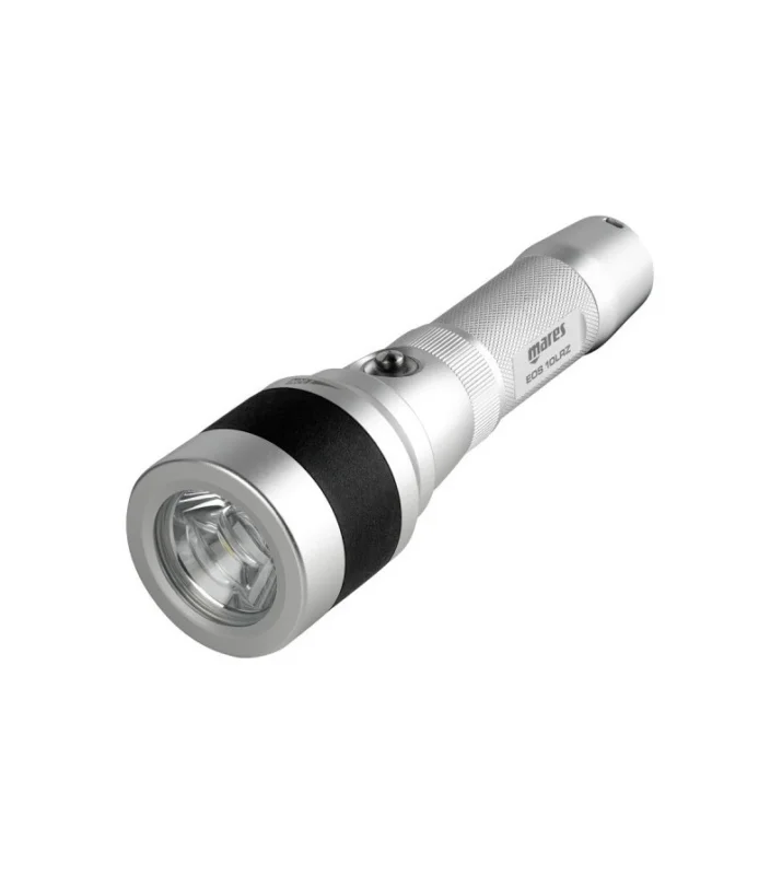 Nouvel Arrivage Lampe Mares EOS 10 LRZ