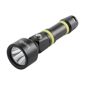 Phare Mares EOS Pro 1300 Meilleur Prix