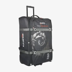 Sac Mares Cruise Backpack Pro Achat Immédiat