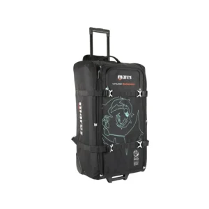 Produit De Marque Sac Mares Cruise Backpack