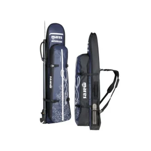 Sac Mares Ascent Dry Fin Bag Offre Spéciale
