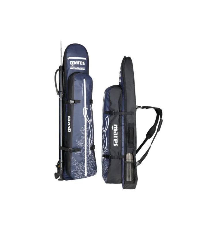 Sac Mares Ascent Dry Fin Bag Offre Spéciale