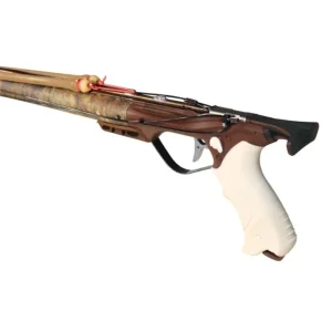 Crosse Arbalète Beuchat Hero Camo Populaire