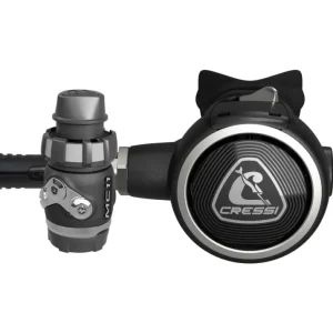 Détendeur Cressi MC11-SC / Zen Pro Vente Directe