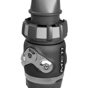 Top Vente 1er étage Cressi MC11-SC