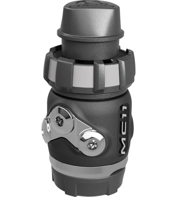 Top Vente 1er étage Cressi MC11-SC