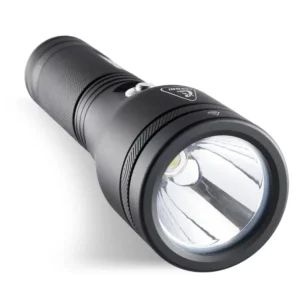 Lampe Cressi Astra 2100 Offre Exclusive