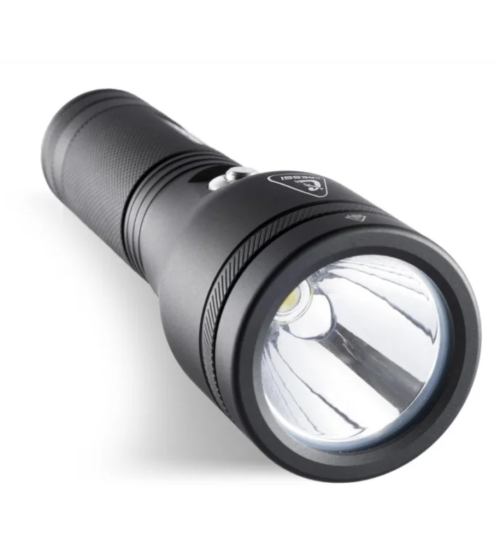 Lampe Cressi Astra 2100 Offre Exclusive