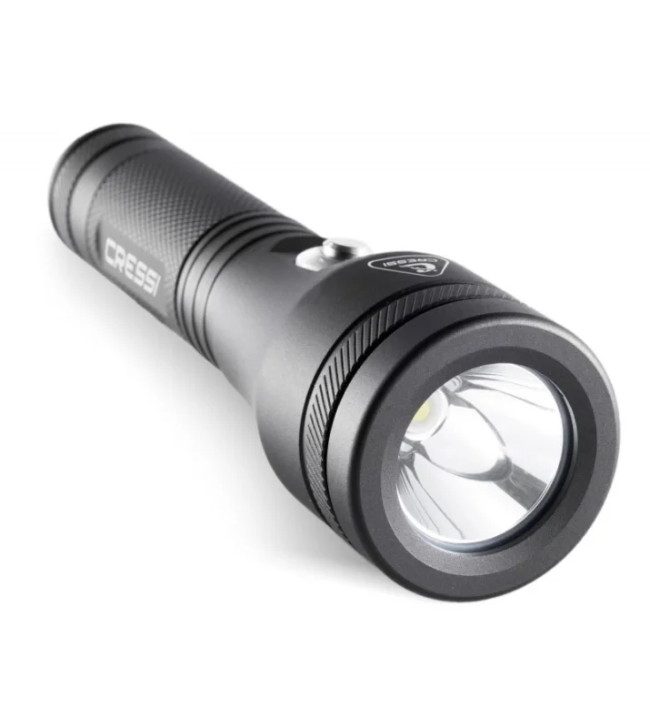 Remise Lampe Cressi Astra 1200