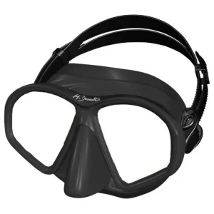 Commander Vite Masque Dessault Mirage 3
