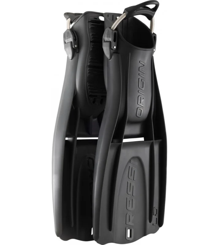 Palmes Cressi Origin LD Promotion Saisonnière