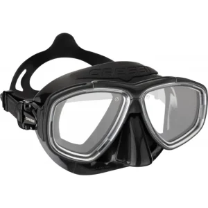 Masque Cressi Prisma Vente Flash