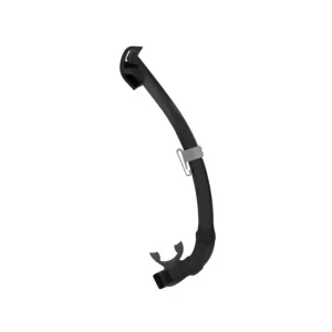 Tuba Cressi Seal Dry Prix Bas