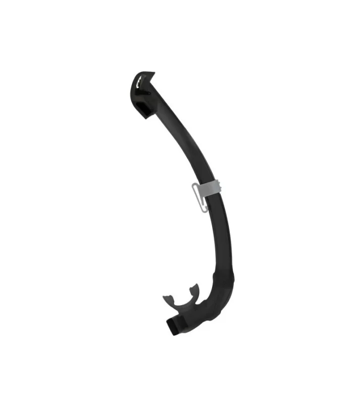 Tuba Cressi Seal Dry Prix Bas