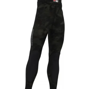 Dernière Chance Pantalon Cressi Posidonia 7mm