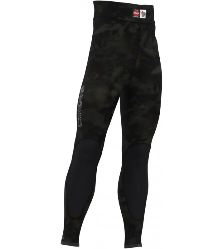 Dernière Chance Pantalon Cressi Posidonia 7mm