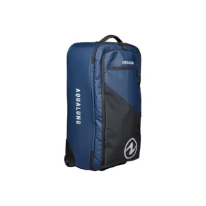 Sac Aqualung Explorer 90L Petit Prix